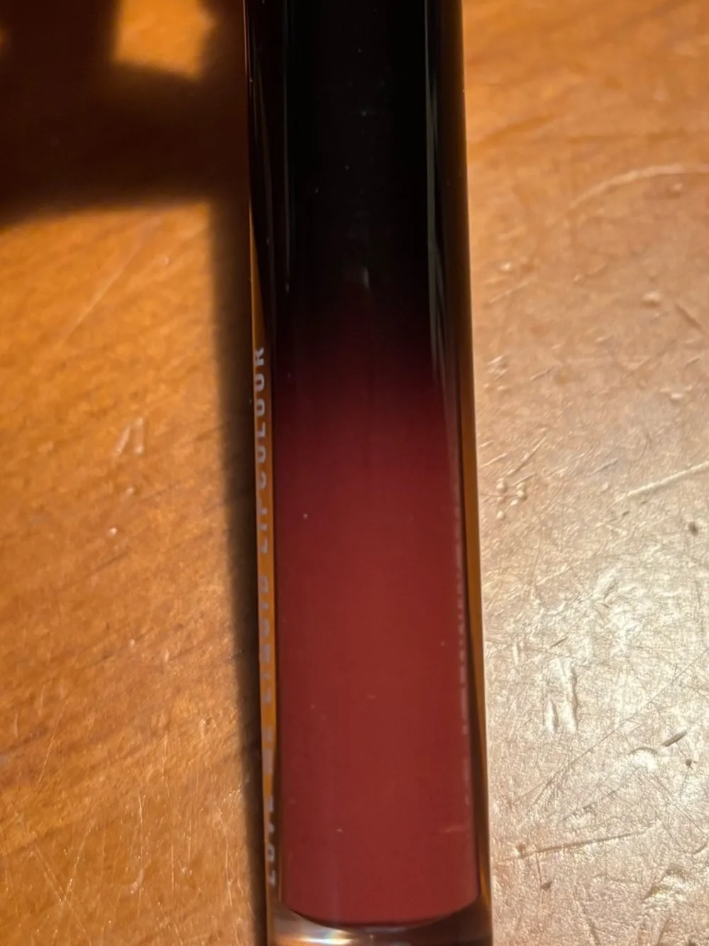 MAC Cosmetics brand new